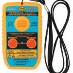 Hoyt Electrical Instrument 288 SVD