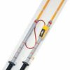 Hoyt Electrical Instrument PC33K