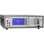 IET Labs 1865+