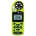 Kestrel 4300 BLUETOOTH