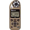 Kestrel 5500-TAN
