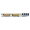 Keysight 34933A