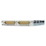 Keysight 34933A
