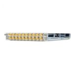 Keysight 34941A