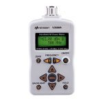 Keysight Technologies V3500A