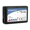 MadgeTech BRIDGE101A-30MV