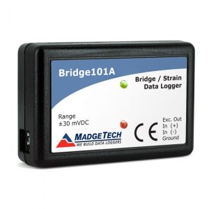 MadgeTech BRIDGE101A-30MV