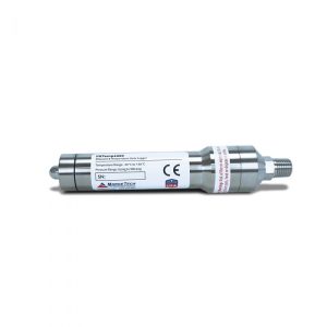MadgeTech PRTEMP1000-300-PSIG