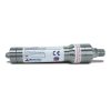 MadgeTech PRTEMP1000IS-5000-PSIA