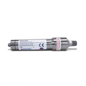 MadgeTech PRTRANS1000-300-PSIG