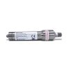 MadgeTech PRTRANS1000-500-PSIG