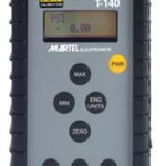 Martel Electronics 1919037