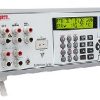 Martel Electronics 3001