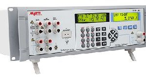 Martel Electronics 1919628