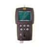 Martel Electronics 311A-1500G