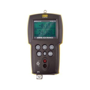 Martel Electronics 311A-1500G