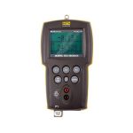 Martel Electronics 311A-500CV