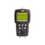 Martel Electronics 321A-100CV-500CV