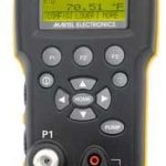 Martel Electronics 330-300E