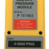 Martel Electronics 910333-015