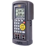 Martel Electronics DMC-1410
