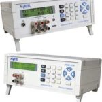 Martel Electronics M2000A