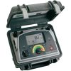 Megger DLRO-10HD VIP KIT