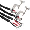 Megger 242004-18