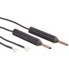 Megger 242021-7
