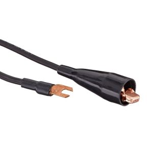 Megger 242041-30