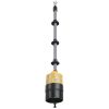 Megger 510900