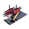 Megger 6310-755