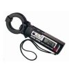 Megger DCM300E