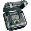 Megger DLRO-10HD Wind Kit
