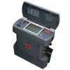 Megger DLRO-10X