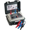 Megger MIT1525 VIP KIT