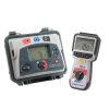 Megger MIT525 VIP Kit