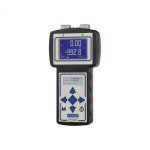 Mensor CPG2300-BID-15