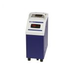 Mensor CTD9100-COOL