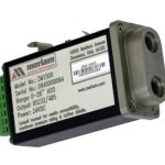 Meriam M1500-DN0200-04-0-01