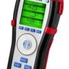 Meriam M400-GI0300