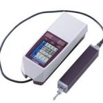 Mitutoyo 178-565-02A