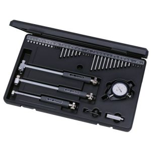 Mitutoyo 511-932
