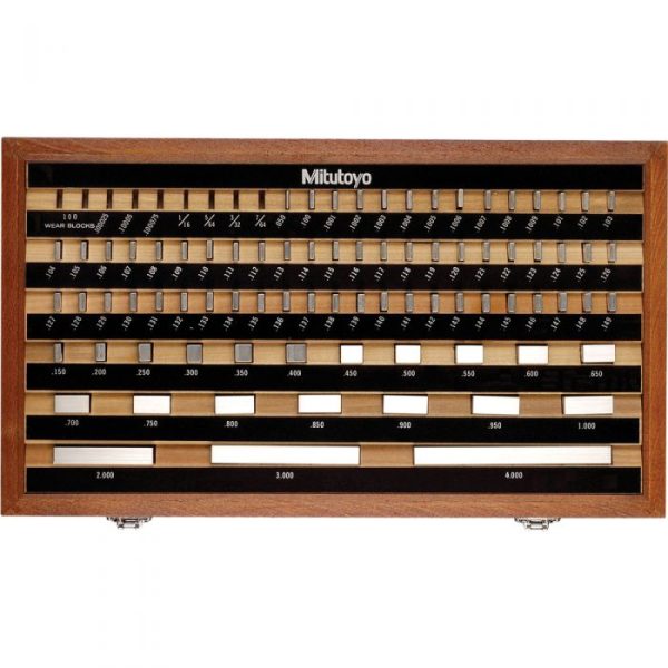 Mitutoyo 516-902-26