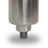 Monarch Instrument 5396-0356