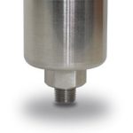 Monarch Instrument 5396-0356