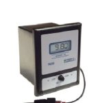 Myron L Company 758II-123-45BL