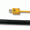 Newport Electronics 88016K