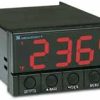 Newport Electronics INFCT-610B