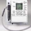 Newport Electronics OS551-MA-5/N